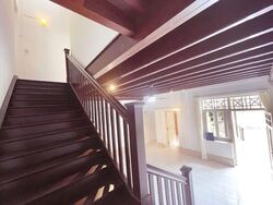 Towner Road (D12), Detached #572650571